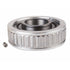 Sierra 47 18-21001 Bearing-Gimbal MC-VP 388555 Image 1