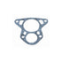 SIERRAMARINE 18-2546 Thermostat Gasket Image 1