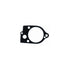 SIERRAMARINE 18-2824-9 Upper Water Pump Gasket Priced Per Image 1