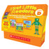 SCHOLASTIC TEACHING RESOURCES SC-811146 First Little Readers Book Box Set Level  Image 1