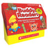 SCHOLASTIC TEACHING RESOURCES SC-831713 Buddy Readers Class Set : Level A Image 1