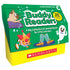 SCHOLASTIC TEACHING RESOURCES SC-831716 Buddy Readers Class Set : Level C Image 1