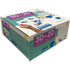 STAGES LEARNING MATERIALS SLM009 Language Builder 3D&Ndash;2D Matching Kit Image 1