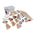 WESTCO EDUCATIONAL PRODUCTS WEPKI3215 25-Player Elementray Music Kit Image 1