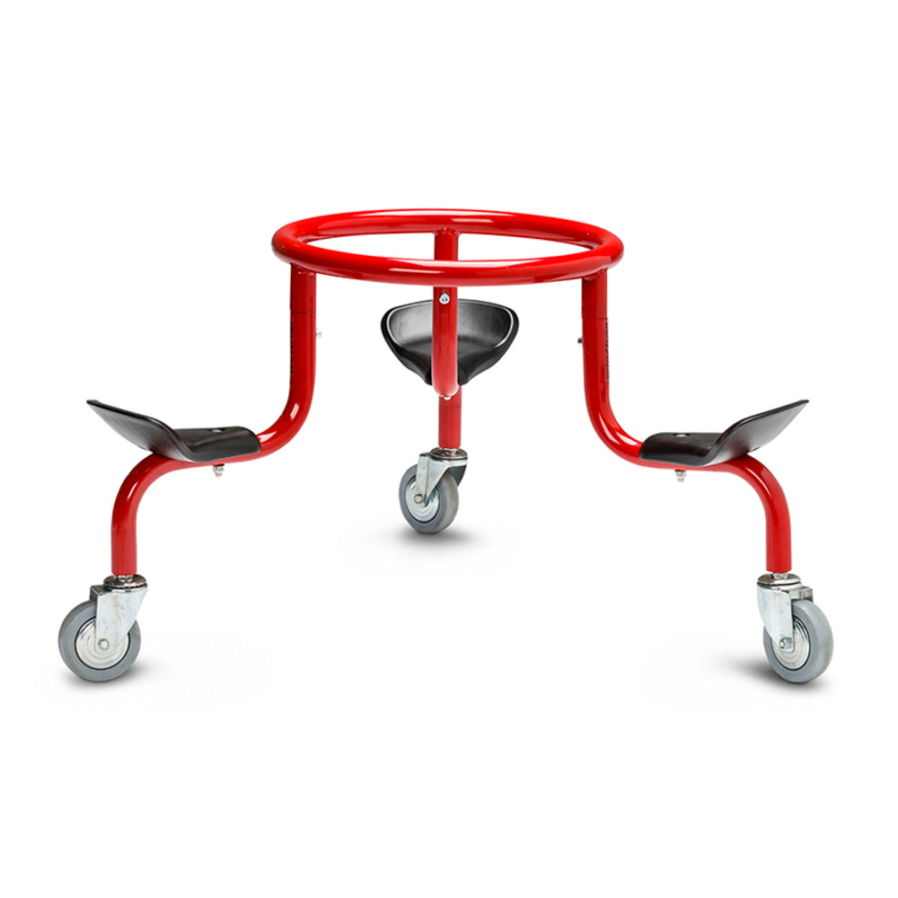 Winther WIN626 Viking Circlebike Coordination Development Toy Image 1