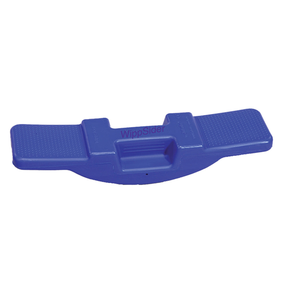 Winther Wing2181 Wippsider - Outdoor Toy with Unique Wippsider Feature Image 1