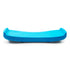 WINTHER WING2260 Robo-Board Image 1