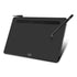 Adesso Cybertabletk8 The Cybertablet K8 Is An Advanced Graphic Tablet That