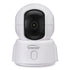 Adesso Cyberview 2000 Wi-Fi Cam Pan/Tilt H.264 Cloud AI Image 1