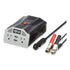 Tripp Lite PV400USB Powerverter Ultra-Compact Car Inverter 400W 2 Ac/2 Usb 3.1A