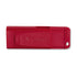 Verbatim Corporation 98525 128Gb Flash Drive Usb 2.0 Red Store N Go Image 1