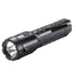 Streamlight 68762 Propolymer AA Dualle Laser Black Image 1