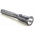 Streamlight 75763 Stinger LED HPL AC-DC 2 Holders - Powerful Illumination by Streamlight Image 1