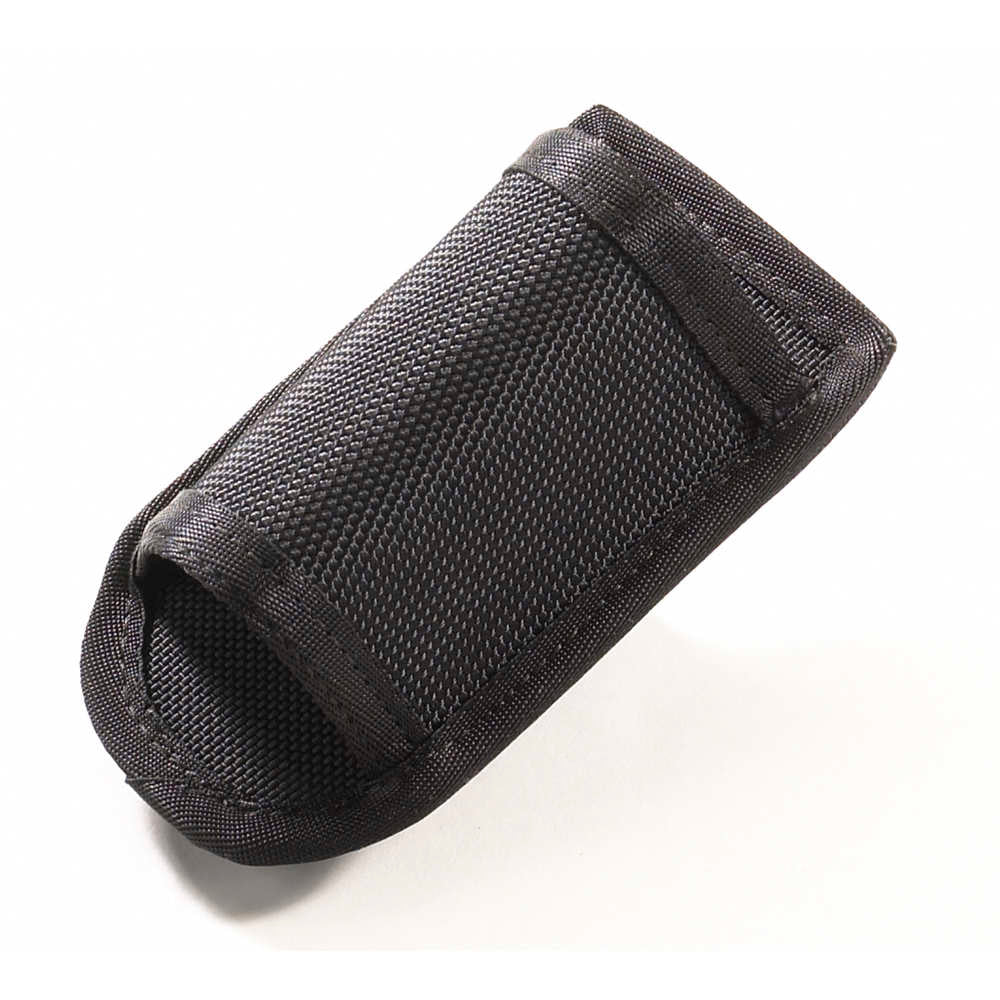 Streamlight 75928 Stinger Series Loop Holster Image 1