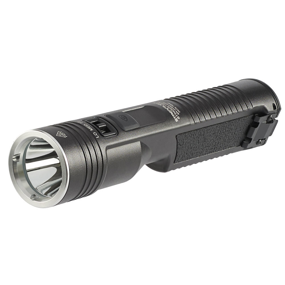 Streamlight 78100 Stinger 2020 Black Light Only Image 1