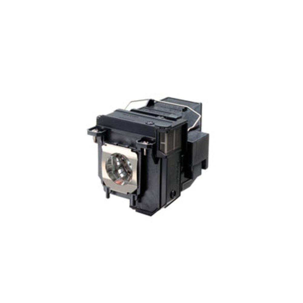 Epson V13H010L79 ELPLP79 Replacement Projector Lamp Image 1