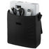 EPSON V12H001K71 SOFT CARRYING CASE ELPKS71  Image 1