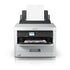 Epson T01C100 Black Ink Supply Unit for Wf-C529R/Wf-C579R