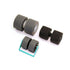 Canon Usa 2418B001 Exchange Roller Kit Image 1