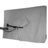 Solaire SOL-70G 70-Inch TV Cover - Outdoor Weatherproof Protection