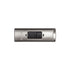 Verbatim Americas Llc 47690 128Gb Store N Go Vx400 Usb 3.0 Flash Drive-Silver