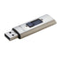 Verbatim Americas Llc 47691 Store 'N' Go Vx400 Flash Drive 256Gb Usb 3.0 Silver Image 1