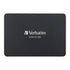 Verbatim Americas Llc 49353 Vi550 Internal Ssd Drive 1Tb Sata Iii 2.5In