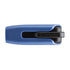 Verbatim 49806 Store 'N' Go V3 Max Usb Flash Drive 32Gb 3.0 Blue