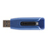 Verbatim 49806 Store 'N' Go V3 Max Usb Flash Drive 32Gb 3.0 Blue