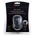 Verbatim 97470 Wireless Optical Mouse Black Nano Receiver