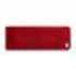 Verbatim Corporation 98525 128Gb Flash Drive Usb 2.0 Red Store N Go