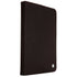 Verbatim 98539 Universal Folio Case - Protective and Versatile Image 1