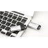 Verbatim 98665 Store N Go Secure Pro USB Flash Drive 9866532GB USB 3.0 TAA AES 256