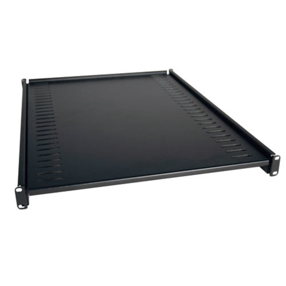 Tripp Lite SRSHELF4PHD Heavy Duty Fixed Shelf - 250 lb Capacity Image 1