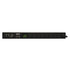 Tripp Lite PDUMNH20 PDU Monitored 120V 20A 8 Outlet Image 1