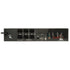 Tripp Lite Smart1000Rmxl2U 1000Va 900W Ups Smart Lcd Rackmount Avr 120V Usb Db9