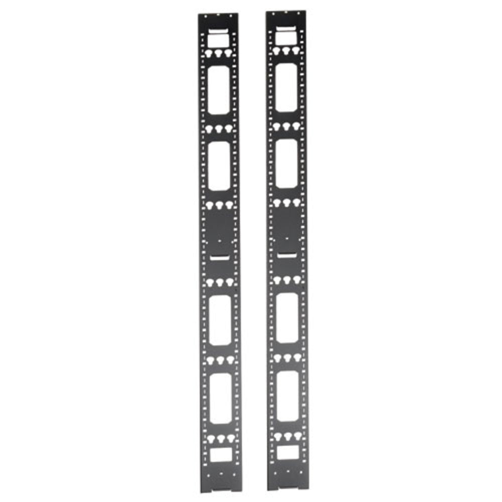 HPI L41423-003 120W Adptr PFC Smart RC - Tripp Lite SRVRTBAR48 Rack Accessory Image 1