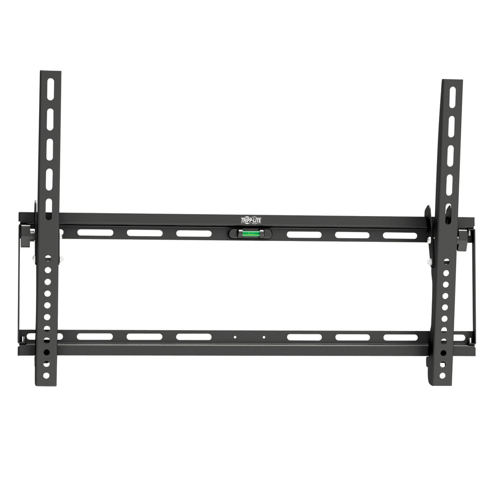 Tripp Lite Master-Power Dwt3270X Wall Monitor Tv Mount 32-70In Tilt Flat Screen Image 1