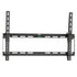 Tripp Lite Master-Power Dwt3270X Wall Monitor Tv Mount 32-70In Tilt Flat Screen Image 1