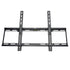 Tripp Lite Master-Power Dwt3270X Wall Monitor Tv Mount 32-70In Tilt Flat Screen