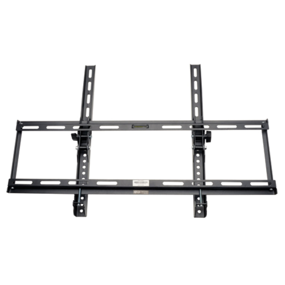 Tripp Lite Master-Power Dwt3270X Wall Monitor Tv Mount 32-70In Tilt Flat Screen