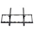 Tripp Lite Master-Power Dwt3270X Wall Monitor Tv Mount 32-70In Tilt Flat Screen