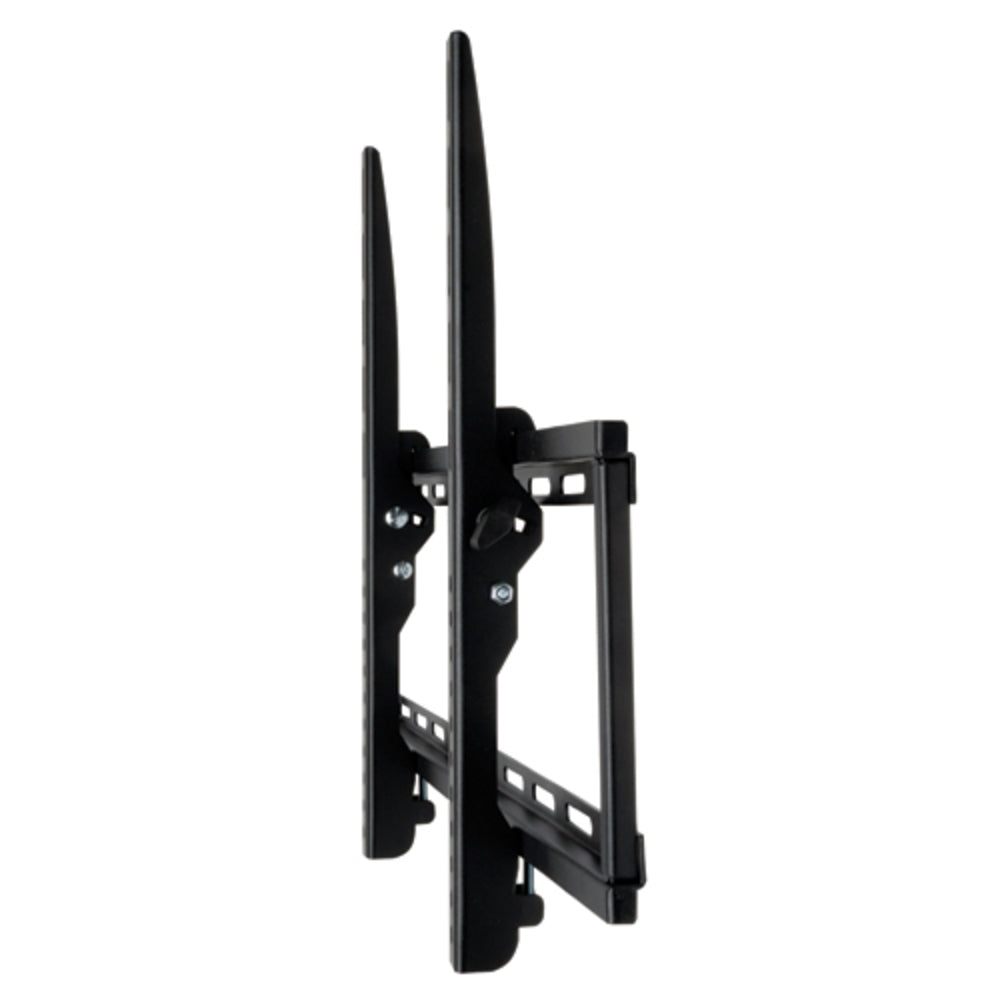 Tripp Lite Master-Power Dwt3270X Wall Monitor Tv Mount 32-70In Tilt Flat Screen