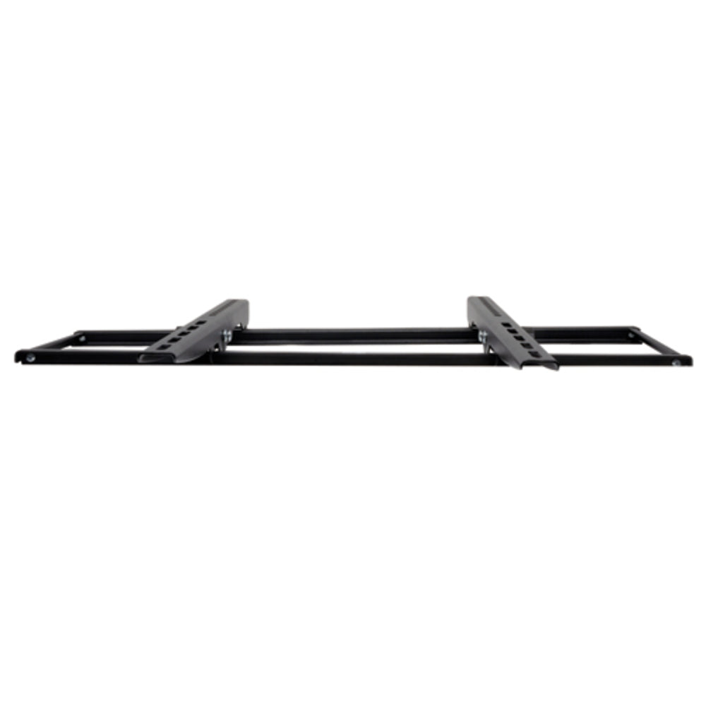 Tripp Lite Master-Power Dwt3270X Wall Monitor Tv Mount 32-70In Tilt Flat Screen