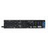 TRIPP LITE DATA CENTER SM3000RMXLNTAA UPS Smart 3000VA 2880W Rackmount AVR 120V