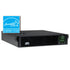 TRIPP LITE DATA CENTER SM3000RMXLNTAA UPS Smart 3000VA 2880W Rackmount AVR 120V