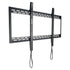 TRIPP LITE DWF60100XX DISPLAY TV LCD WALL MONITOR MOUNT FIXED 60IN. TO 100IN. Image 1