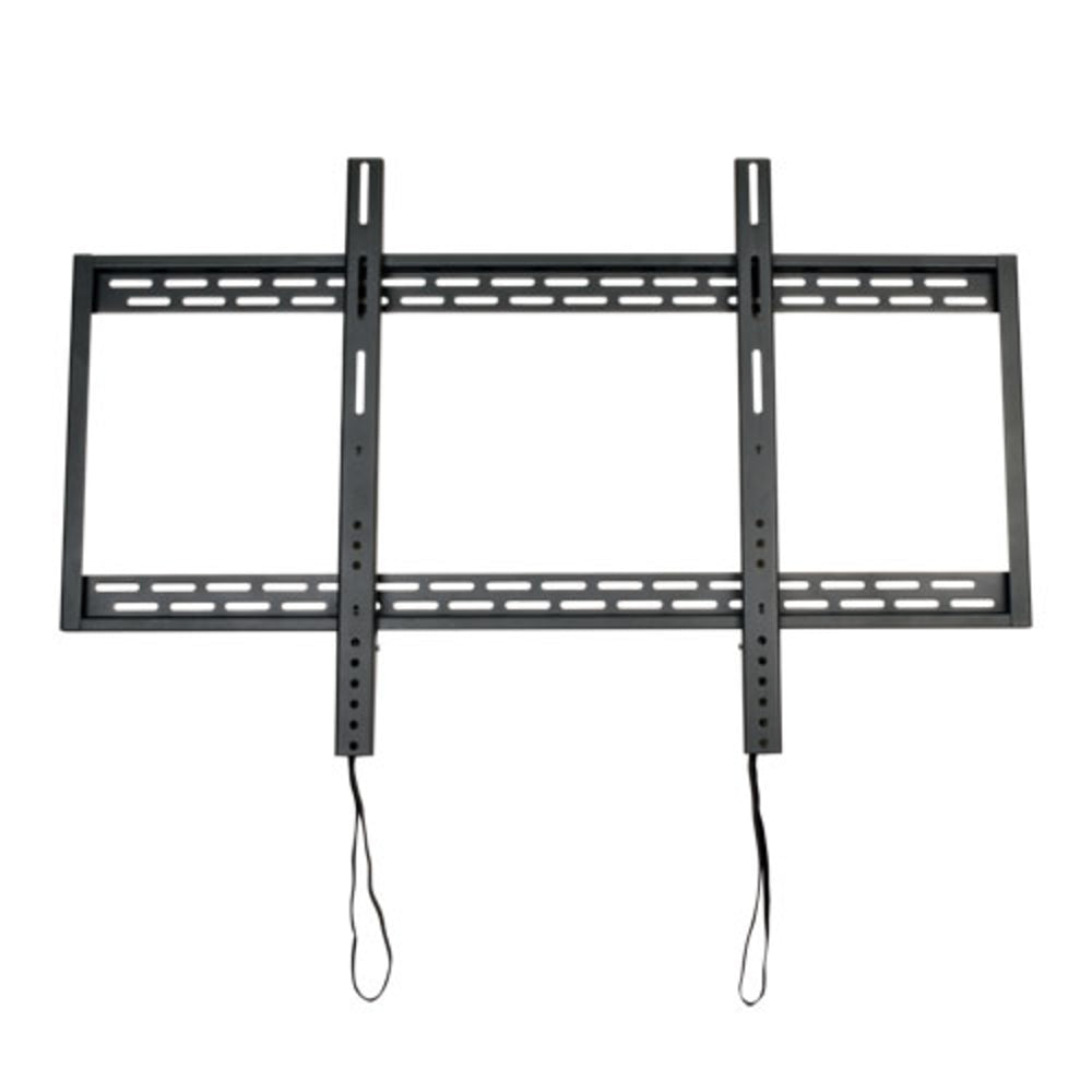 TRIPP LITE DWF60100XX DISPLAY TV LCD WALL MONITOR MOUNT FIXED 60IN. TO 100IN.