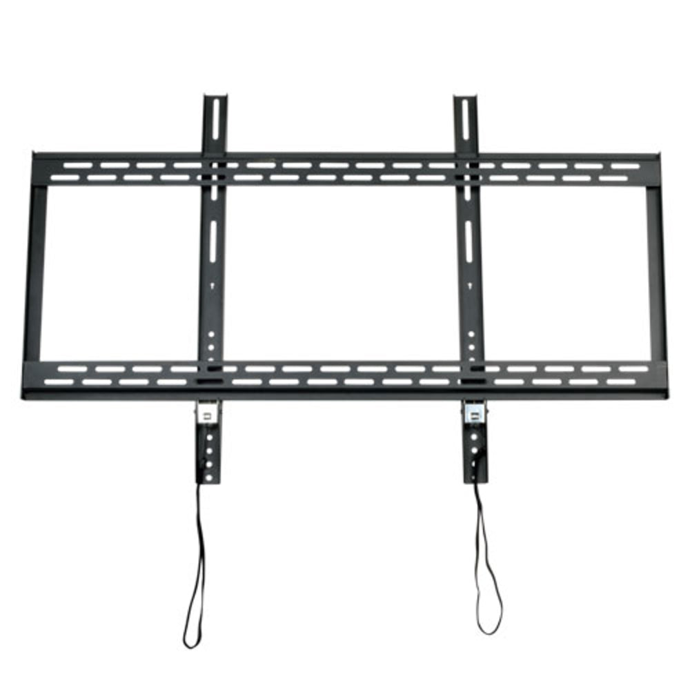 TRIPP LITE DWF60100XX DISPLAY TV LCD WALL MONITOR MOUNT FIXED 60IN. TO 100IN.