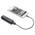 Tripp Lite Master-Power Upb-02K6-1U Portable Usb Battery Charger 5V 1A Mobile Image 1